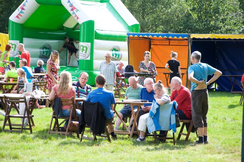 Estafette 2016 IV - 307